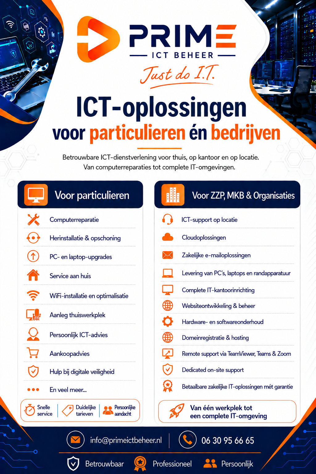 Flyer 2026